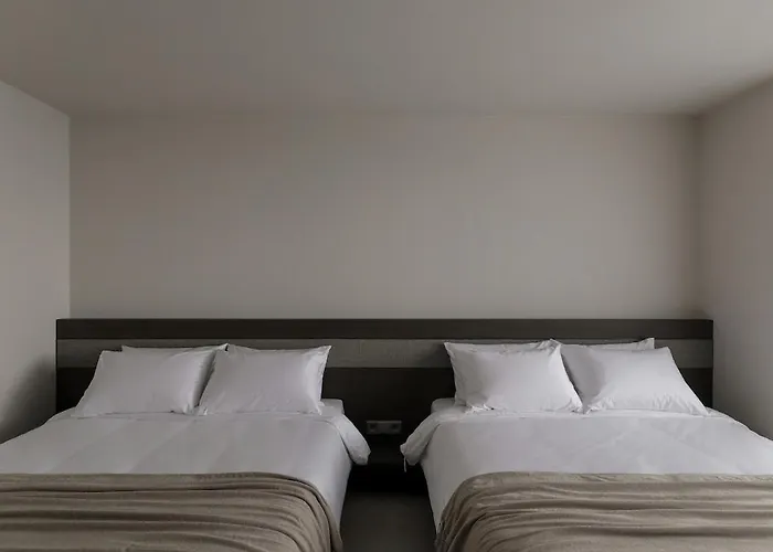 Gangnam Private House 5br Garden Near Coex
