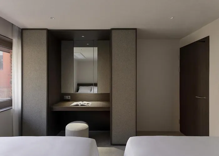 Gangnam Private House 5br Garden Near Coex * Seul