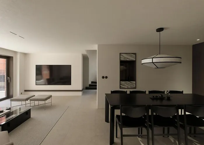 Gangnam Private House 5br Garden Near Coex Seul