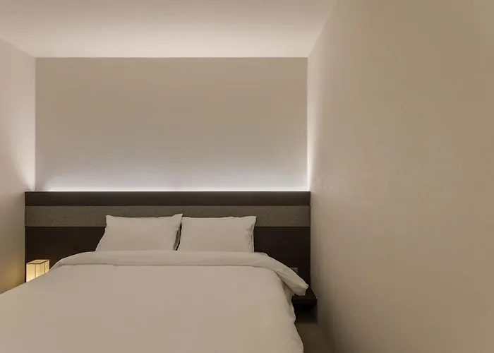 Gangnam Private House 5br Garden Near Coex Willa *