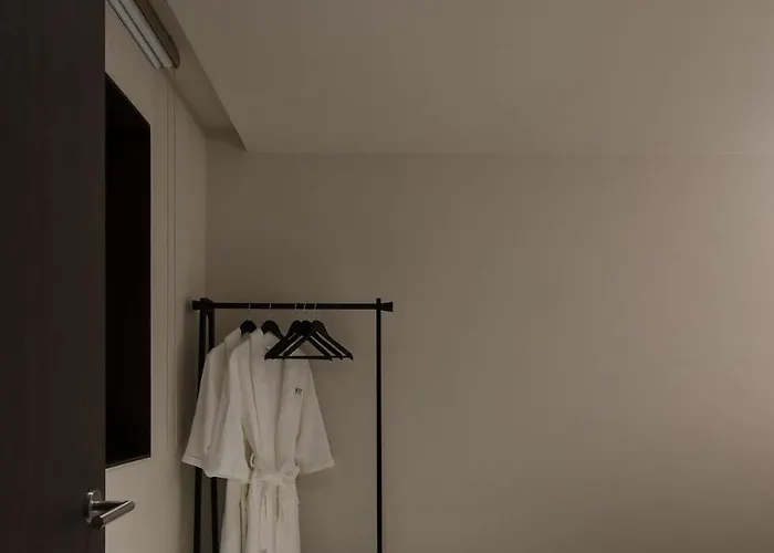 Gangnam Private House 5br Garden Near Coex Willa Seul