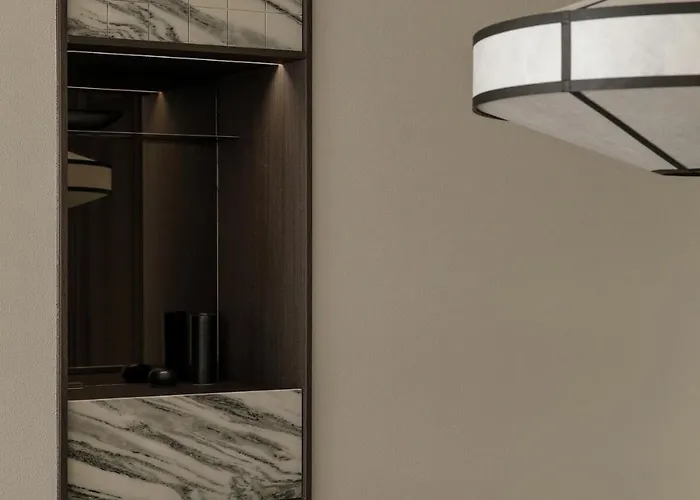 Gangnam Private House 5br Garden Near Coex Willa *