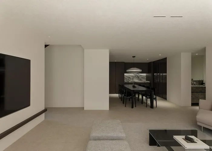Gangnam Private House 5br Garden Near Coex *