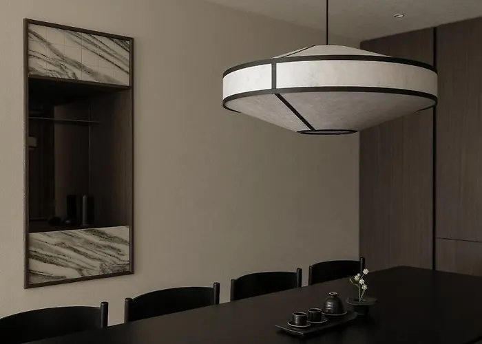 Gangnam Private House 5br Garden Near Coex Willa