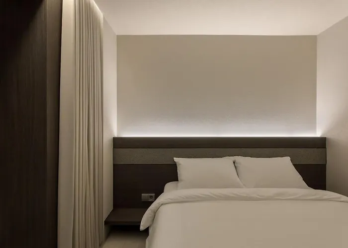 Willa Gangnam Private House 5br Garden Near Coex *