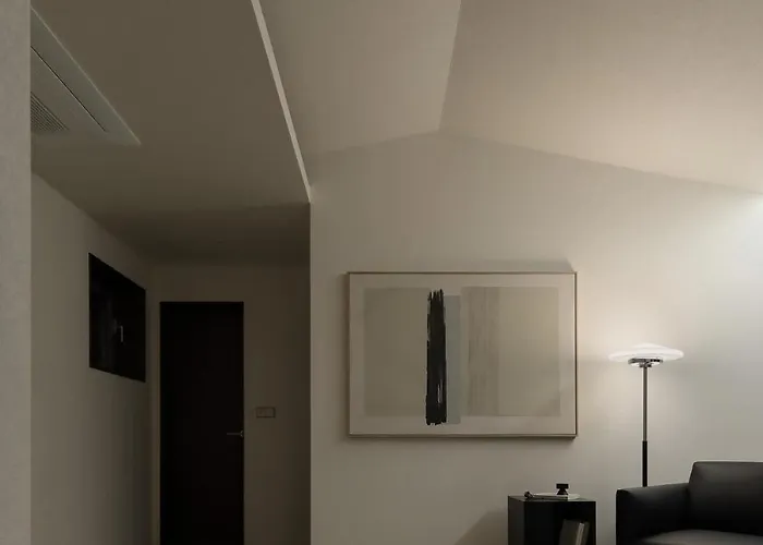 Gangnam Private House 5br Garden Near Coex Willa Seul