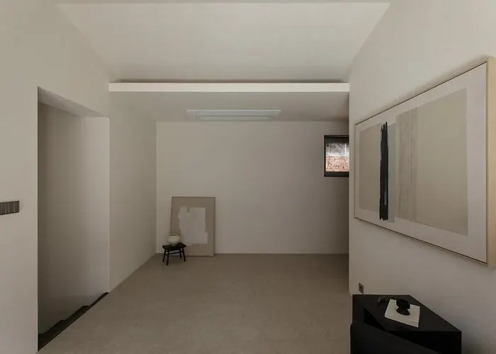 Gangnam Private House 5br Garden Near Coex Willa