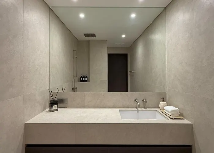 Gangnam Private House 5br Garden Near Coex Willa *