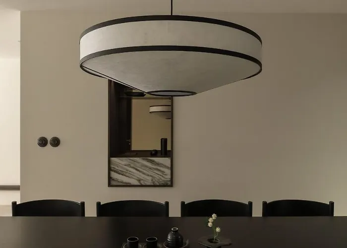 Gangnam Private House 5br Garden Near Coex Willa *