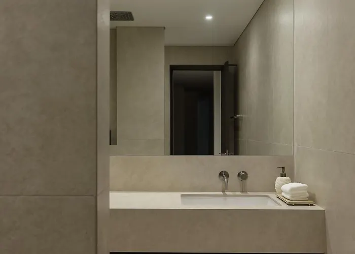 Gangnam Private House 5br Garden Near Coex Willa Seul