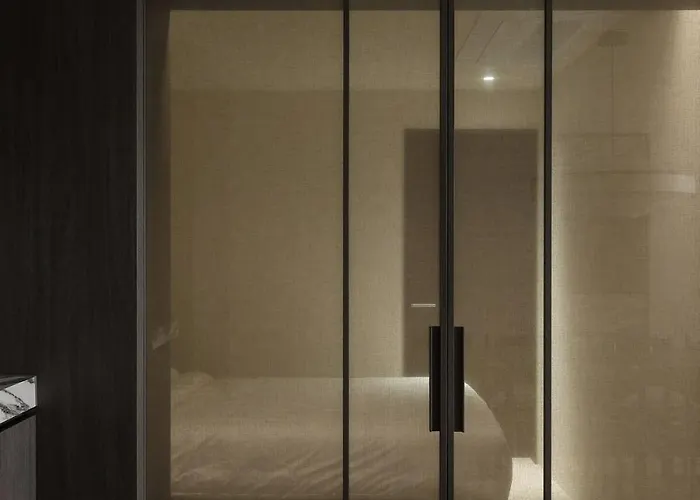 Gangnam Private House 5br Garden Near Coex Seul